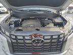 Lot #3316883144 2023 HYUNDAI PALISADE S