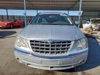 Lot #3309363966 2007 CHRYSLER PACIFICA L