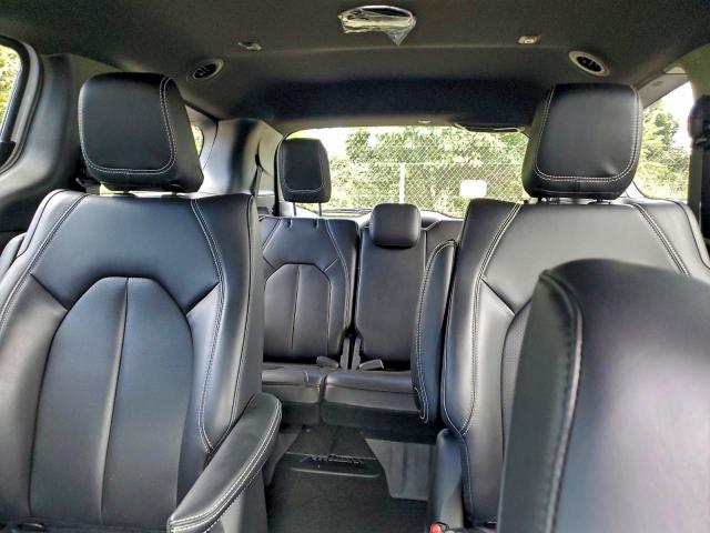 2023 CHRYSLER PACIFICA H #3304516508