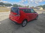 Lot #3316900141 2024 KIA SOUL LX
