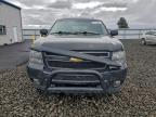 Lot #3310551076 2011 CHEVROLET TAHOE K150