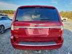 Lot #3304613437 2014 CHRYSLER TOWN & COU
