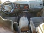 Lot #3312442616 2002 FORD EXCURSION