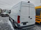 Lot #3316951116 2022 MERCEDES-BENZ SPRINTER 1