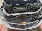 Lot #3310438333 2018 CHEVROLET EQUINOX LT
