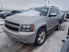 Lot #3315736346 2007 CHEVROLET TAHOE
