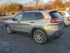 Lot #3304744943 2017 JEEP CHEROKEE S