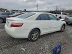 Lot #3305541099 2007 TOYOTA CAMRY CE