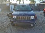 Lot #3305465103 2020 JEEP RENEGADE L