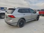 Lot #3316937073 2021 VOLKSWAGEN TIGUAN SE