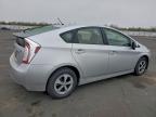 Lot #3316699527 2015 TOYOTA PRIUS