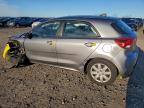 Lot #3312268776 2023 KIA RIO S