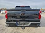 Lot #3316705413 2024 CHEVROLET SILVERADO