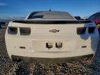 Lot #3320393393 2010 CHEVROLET CAMARO LT
