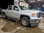 Lot #3304002660 2014 GMC SIERRA K15