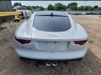 Lot #3310451300 2018 JAGUAR F-TYPE
