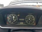 Lot #3318981988 2017 LAND ROVER RANGE ROVE
