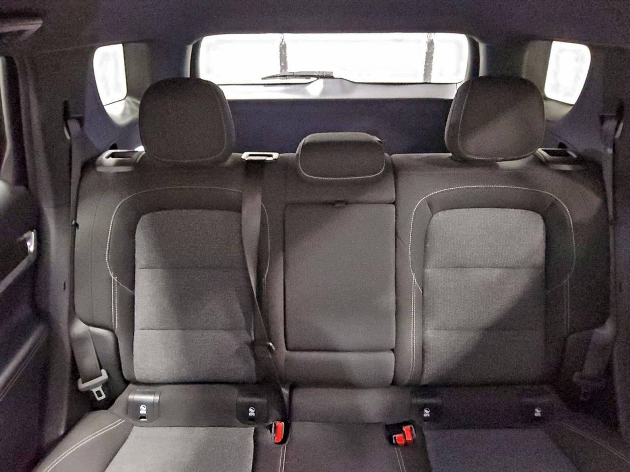 Lot #3316842675 2025 GMC TERRAIN EL