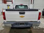 Lot #3312479670 2012 CHEVROLET SILVERADO