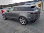 Lot #3316758430 2018 LAND ROVER RANGE ROVE