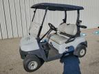 Lot #3309650943 2020 CLUB CAR TEMPO FLA