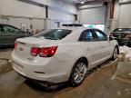 Lot #3303996684 2015 CHEVROLET MALIBU 2LT