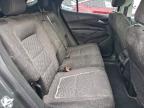 Lot #3311496264 2019 CHEVROLET EQUINOX LT