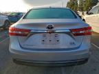 Lot #3304728921 2013 TOYOTA AVALON HYB