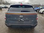 Lot #3305351300 2025 HYUNDAI KONA SEL