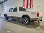 Lot #3311578756 2005 FORD F250 SUPER