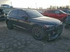 Lot #3315886142 2023 AUDI SQ5 PREMIU
