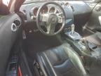 Lot #3311486277 2005 NISSAN 350Z ROADS
