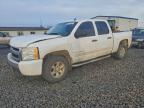Lot #3311852184 2007 CHEVROLET SILVERADO
