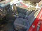 Lot #3316869070 2013 CHEVROLET CRUZE LT