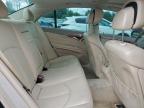 Lot #3316777404 2006 MERCEDES-BENZ E 320 CDI