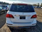 Lot #3303941693 2018 MERCEDES-BENZ GLE 350 4M