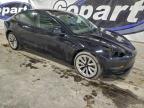 Lot #3315757356 2023 TESLA MODEL 3