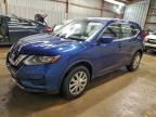 Lot #3305400303 2017 NISSAN ROGUE S