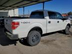 Lot #3311479271 2013 FORD F150 SUPER