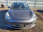 Lot #3305301364 2022 TESLA MODEL 3