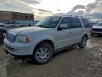 Lot #3304962939 2005 LINCOLN NAVIGATOR