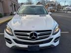 Lot #3309468585 2016 MERCEDES-BENZ GLE 350 4M