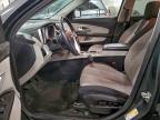 Lot #3315786356 2017 CHEVROLET EQUINOX LT