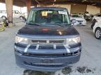 Lot #3304619447 2006 TOYOTA SCION XB