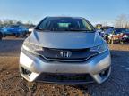 Lot #3309440989 2016 HONDA FIT EX