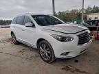 Lot #3303959738 2013 INFINITI JX35