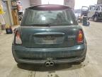 Lot #3315639779 2003 MINI COOPER S