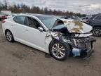 Lot #3312586191 2013 KIA OPTIMA EX
