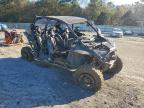 Lot #3316767413 2022 POLARIS RZR PRO XP