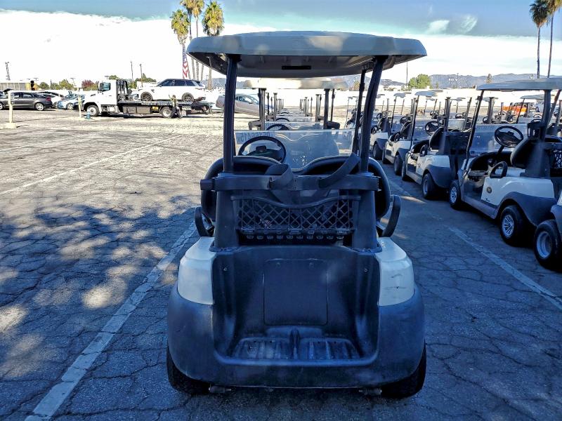 2022 CLUB CAR TEMPO FLA #3303893724